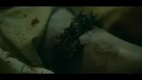 Задник до фильму"" #789247