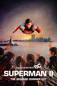 Постер до фильму"" #951422