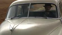 Задник до фильму"" #771674