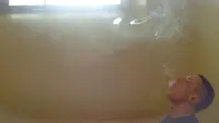 Задник до фильму"" #748505