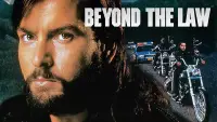 Задник до фильму"За межами закону" #991602