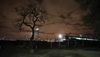 Задник до фильму"" #763036