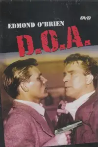 Постер до фильму"" #993127