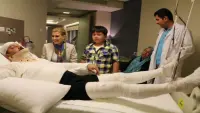 Задник до фильму"" #839635