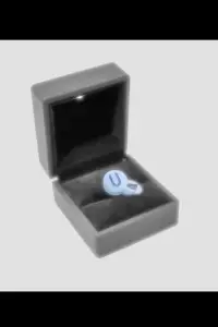 Постер до фильму"" #887946