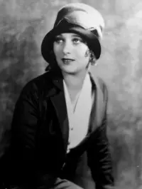 Постер до фильму"" #1205797