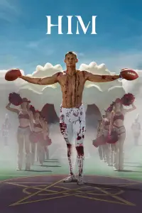 Постер до фильму"" #897546