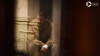 Задник до фильму"" #678046