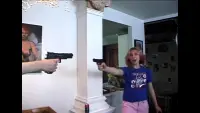 Задник до фильму"" #703956