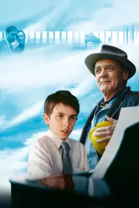 Постер до фильму"" #722702