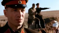 Задник до фильму"Днепровский рубеж" #846175
