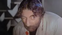 Задник до фильму"" #875782