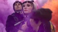 Задник до фильму"Арґайл" #804056
