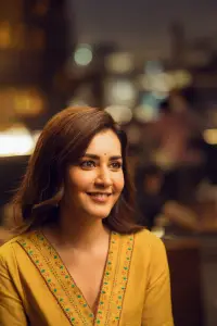 Постер до фильму"" #1034172