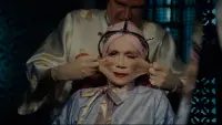 Задник до фильму"Бразилiя" #854745