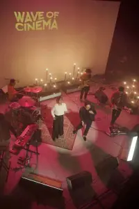 Постер до фильму"" #1198395