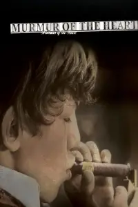 Постер до фильму"" #994520