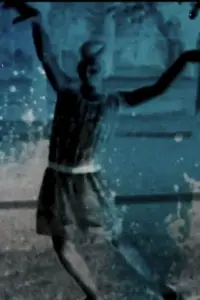 Постер до фильму"" #1158176