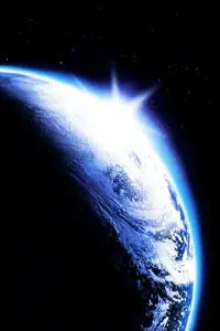 Постер до фильму"" #1029908