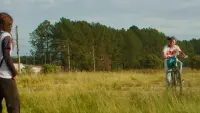 Задник до фильму"" #670808