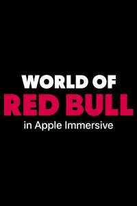 Постер до фильму"" #1200463