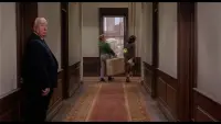 Задник до фильму"Марні" #779733