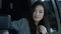 Задник до фильму"" #826478