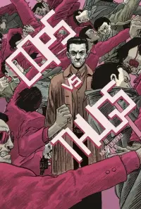 Постер до фильму"" #1051308