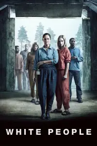 Постер до фильму"" #1097969