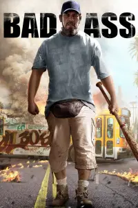 Постер до фильму"" #1175657