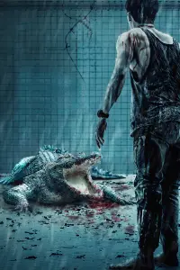 Постер до фильму"" #1093600