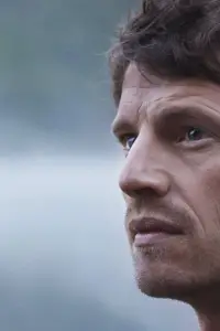 Постер до фильму"" #1029451