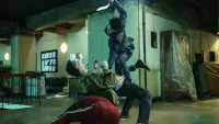 Задник до фильму"" #833000