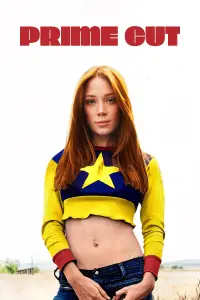 Постер до фильму"" #967000