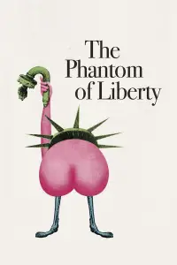 Постер до фильму"" #1001026