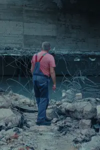 Постер до фильму"" #547260