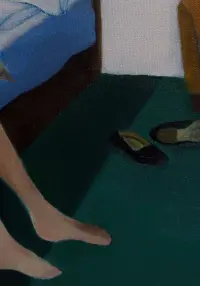 Постер до фильму"" #523802