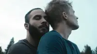 Задник до фильму"" #746683