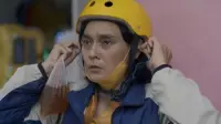 Задник до фильму"" #786976
