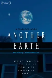 Постер до фильму"Інша Земля" #1138816