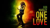 Задник до фильму"Боб Марлі: One Love" #189858