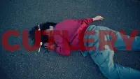 Задник до фильму"" #817785