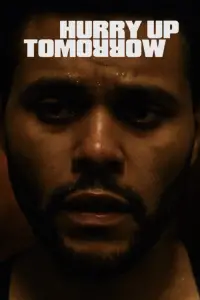 Постер до фильму"" #930290