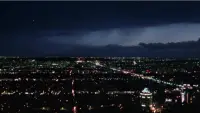 Задник до фильму"Поцілунок навиліт" #769654