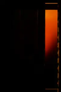 Постер до фильму"" #415676