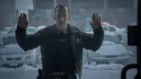 Задник до фильму"" #869565