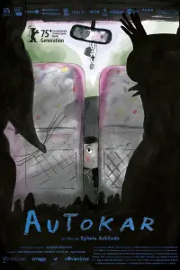 Autokar