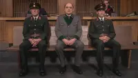 Задник до фильму"" #894112