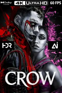 Постер до фильму"" #919310