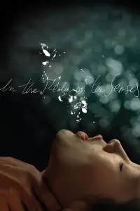 Постер до фильму"Імперія почуттів" #931323